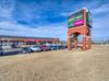 7101 NW Expressway photo